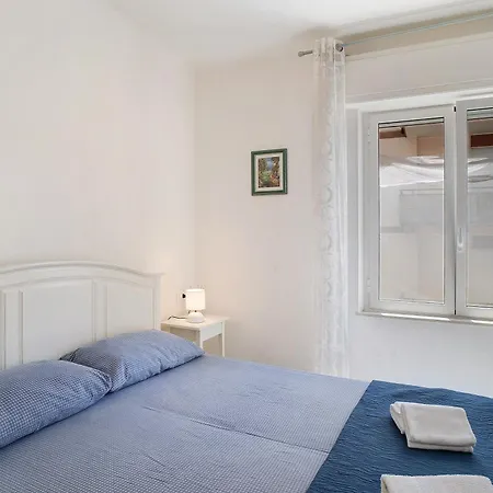 Apartamento Mari_ Fior San Remo