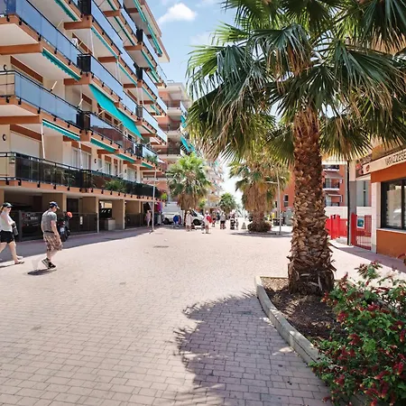 Mari_ Fior Sanremo