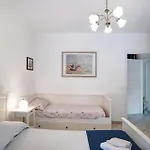 Apartman Mari_ Fior *