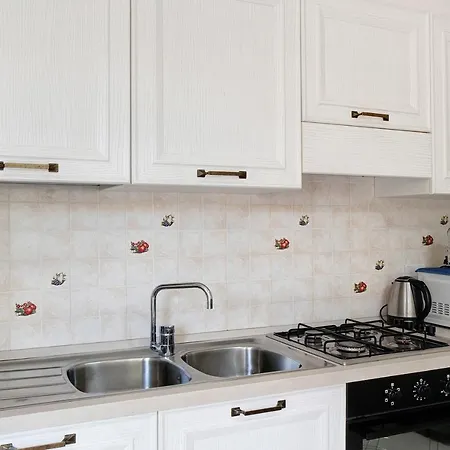 Mari_ Fior سانريمو