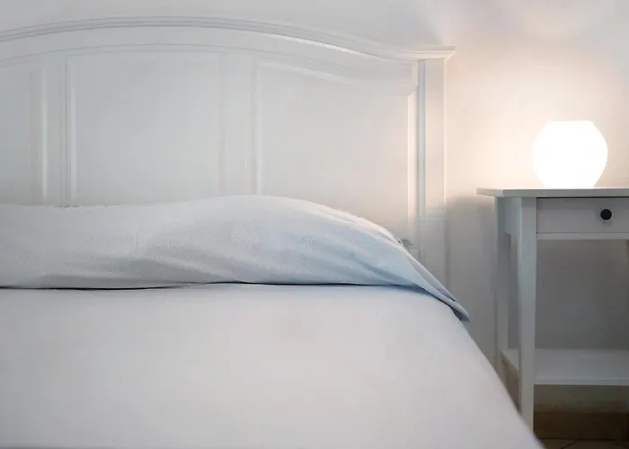 Apartman Mari_ Fior San Remo